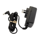 Makita Batteries 240v Ac Adaptor / Dmr106 Digital Radio | SE00000103